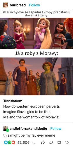 76d03b0df5075ecd5d042e80f8185a1c.jpg