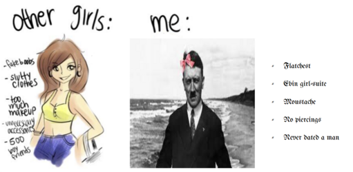 1694507515084.png