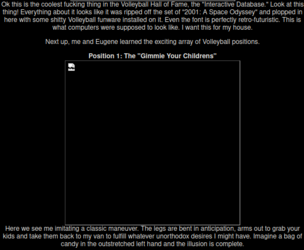 860E4DFC-F62C-4C58-B85E-5C81C75EBF36.png