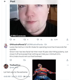 tt4wt5t4t.png