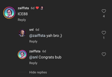 Screenshot_20230912-063849~2.png