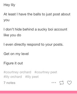1098BA94-B319-4F36-9933-0AA6BBE2D9CE.jpeg