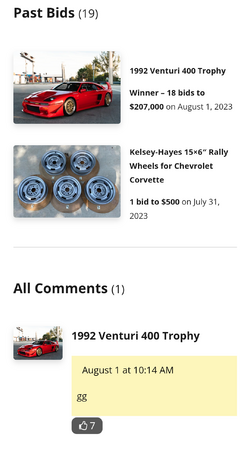 Screenshot_20230912-055412~2.png