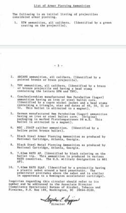 Screenshot_20230912-063900.png
