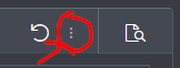 000011.png
