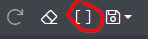 000012.png