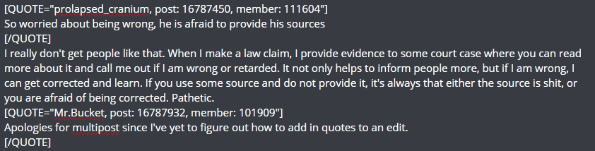000013.png