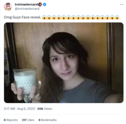 1694521331817.png
