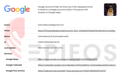 1694521510578.png