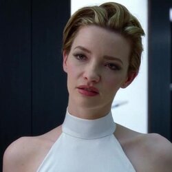 talulah_riley_angela_1.jpeg