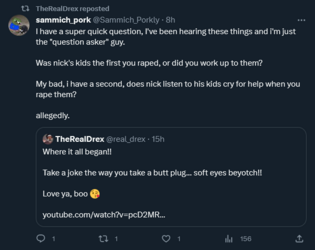 Screenshot 2023-09-12 at 06-55-03 Posts _ X.png