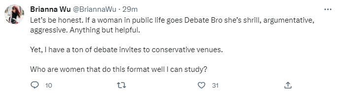 invite.png