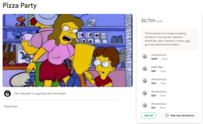 1694525430530.png