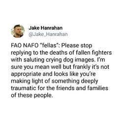 1694529956365.png