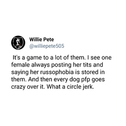 1694529986390.png