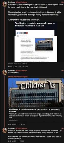 nitter.net_ErinInTheMorn_status_1701403574901645346.png