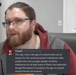 1694496682234539.png