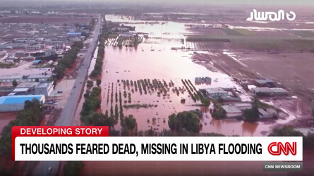 230912050238-exp-libya-flooding-derna-newton-pkg-cnni-091212aseg1-world-00000428.png