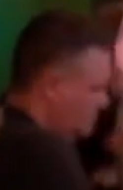 nunt.PNG