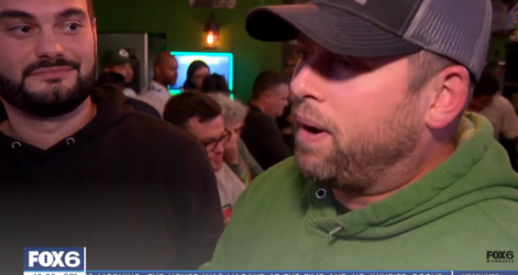fatchins.PNG