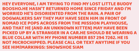 1694538398540.png