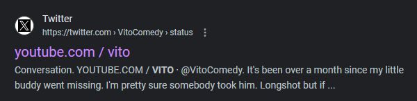1694539472678.png