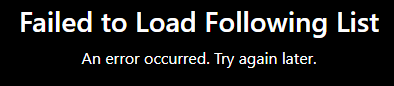 Third.png