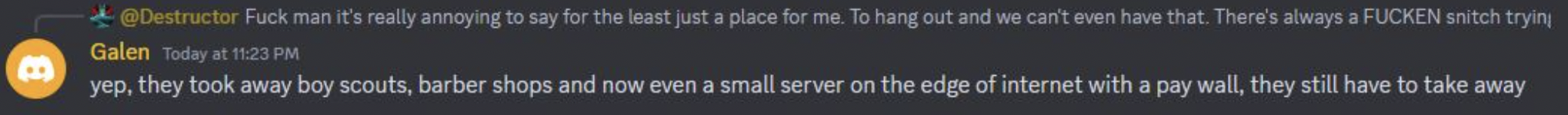 Evil Kiwis.png