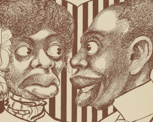Racist_art_detail,_from-_Dat_coo.png