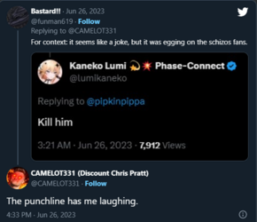 punchline.png