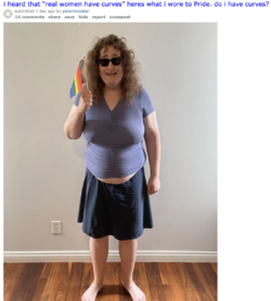 Bibby1.png