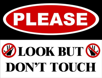 1694545415360.png