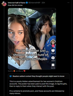 1694545582417.png