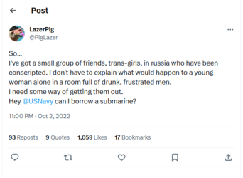 shit.PNG