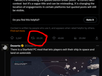 1694545789404.png