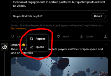 1694545859606.png