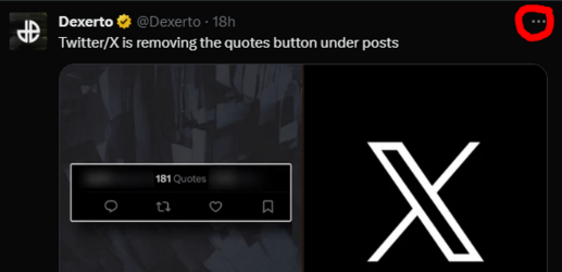 1694546154728.png