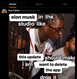 1694546271497.png