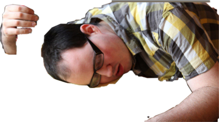 E0D1D190-8DBB-4B94-87ED-02459DDB15FE.png