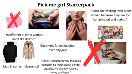 1694547377286.png