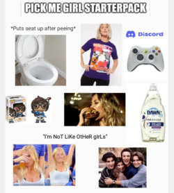 1694547418637.png