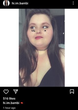 Fat filters.jpg