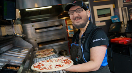 ttewtewte.png