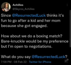 achilles6.PNG