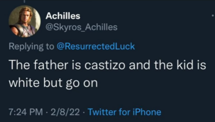 achilles8.PNG