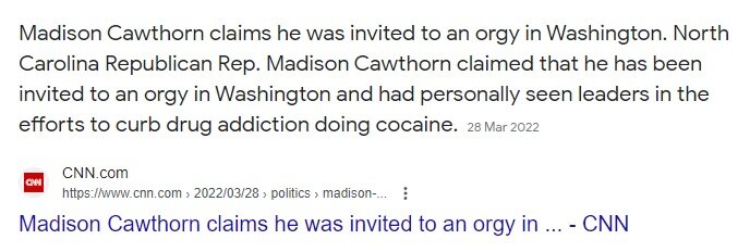 cawthorn.jpg