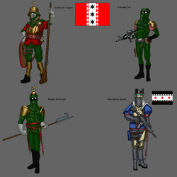 space_moslems.png