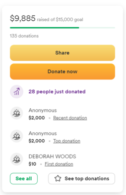 1694550925879.png