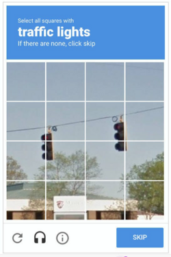1694551263097.png