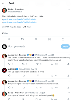 Idiot2.png